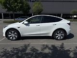 Tesla Model Y (2024) RWD | ČR | 1. maj. | ZÁRUKA - náhled 7