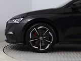 Škoda Octavia (2021) RS 2.0 TSI - náhled 13