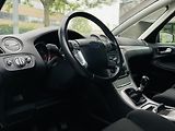 Ford S-MAX 2.0TDCi MANUÁL SERVISKA  - náhled 26