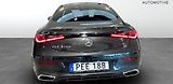 Mercedes-Benz CLE 300 AMG 360k Panorama BLIS LED - náhled 4