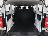 Citroën Jumpy (2019) 2.0 BlueHDi, Bus, 6Míst, ČR - náhled 13