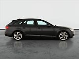 Audi A4 (2016) 2.0 TDI, Xenony, Tempomat - náhled 6