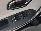 Kia Ceed (2015) 1.6 CRDi, Serv.kniha, Navi - náhled 19