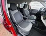 Citroën C4 Picasso 1,6 HDi,85kW,STK 1/28 - náhled 23