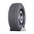 Překvapení v kategorii pneu pro SUV Maxxis Premitra HP5
