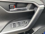 Toyota RAV4 2.5 Plug-in 185 Selection - náhled 14