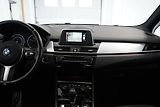 BMW Řada 2 GRAN TOURER XDRIVE M-SPORT AUT - náhled 23