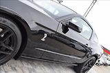 Ford Mustang 5,8 SHELBY GT500 485KW EU VERZ - náhled 8