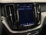 Volvo XC60 B4 AWD BRIGHT PLUS AUT - náhled 57