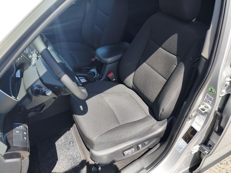 Kia Sorento (2015) 2,0 CRDI Sport 4x4 Záruka - fotka 13 z 35