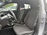 Peugeot 2008 (2025) ACTIVE PureTech 100k MAN6 - náhled 12