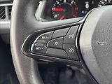 Renault Kangoo 1,5 Dci 55kW Cool Open Sesame - náhled 22