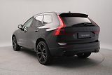 Volvo XC60 T6 AWD RECHARGE ULTRA CZ 1.maj - náhled 9