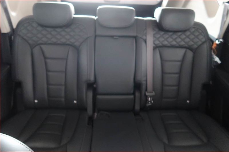 SsangYong Rexton (2019) 2.2 Diesel - fotka 10 z 21