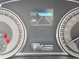 Suzuki Vitara 1,4T Aut. Elegance 4x4 - náhled 29