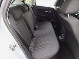Volkswagen Polo 1,4 TDi Klimatizace Záruka - náhled 24