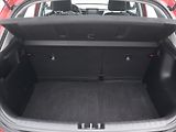 Kia Stonic 1,4 CVVT 73kW Aut. Premium CZ - náhled 10