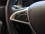 Dacia Duster (2020) 1.0 TCe, LPG, Serv.kniha, Navi - náhled 16