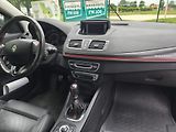 Renault Mégane 2.0 Tce 220 GT - náhled 23