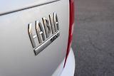 Škoda Fabia 1.4 AUTOMAT - náhled 12