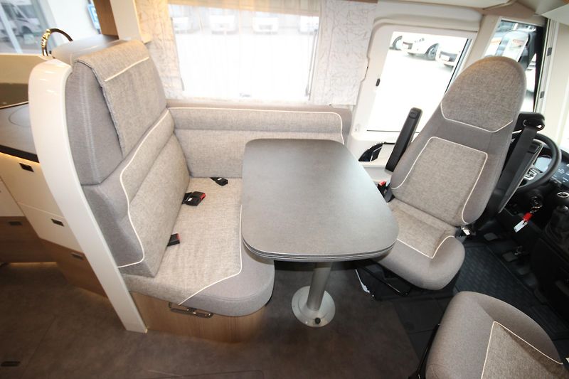Malibu (2025) I 450 RB AKCE - fotka 26 z 56