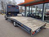 Iveco Daily (2023) 3.0 129 KW odtahovka - náhled 4