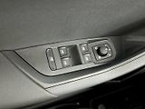 Škoda Karoq (2025) DSG 1.5TSI 110kW SportLine - náhled 30