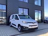 Toyota ProAce City ACTIVE CREWCAB 1.5 D-4D 96 kW - náhled 7