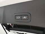 Volvo XC40 B3 DARK PLUS CZ REZERVACE - náhled 25