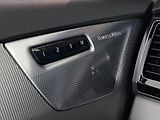 Volvo XC90 (2015) D5 AWD - náhled 23