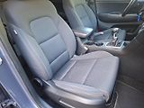 Kia Sportage (2017) 1.6T-GDI 130kW 4WD -1.MAJITEL - náhled 21