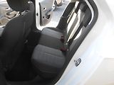 Opel Corsa 1.5CDTi,FULL LED,92000Km - náhled 22