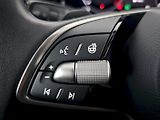 Škoda Kodiaq (2024) 2.0TDI 142kW 4x4 DSG SELECTION - náhled 21