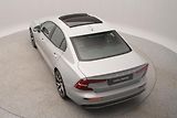 Volvo S60 B5 AWD ULTIMATE CZ REZERVACE - náhled 15