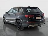 Audi Q7 (2019) 45 TDI - náhled 3