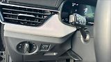 Škoda Scala (2024) SELEC TSI 85/1.0 A7F - náhled 25