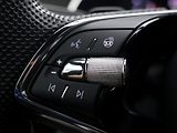 Škoda Octavia RS 2,0 TDI  147kW DSG 1.Maj. D - náhled 30