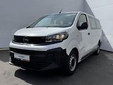 Opel Movano (2026) Crew Van L2 (L) Flexspace 2.2 - náhled 1