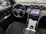 Mercedes-Benz GLC (2024) 300 de 4MATIC - náhled 13