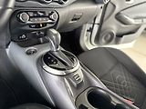 Nissan Juke 1,0DIG-T 117*AUT*TEKNA*Tažné - náhled 23