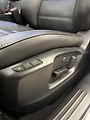 Mazda CX-5 (2024) 2.5L G194 6AT AWD EXCLUSIVE - náhled 15