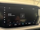 Volkswagen Touareg 3.0Tdi*1-MAJ*DPH*ELEGANCE* - náhled 34