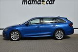 Škoda Octavia 2.0 TDI 110kW DSG STYLE ČR - náhled 3