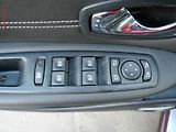 Renault Mégane (2014) 1.6 dCi, BOSE Edition - náhled 13