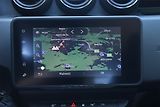 Dacia Duster (2022) 1.3 TCe, Automat, Serv.kniha - náhled 13