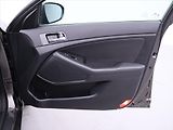 Kia Optima 1,7 CRDi 100kW Exclusive CZ - náhled 12