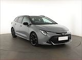 Toyota Corolla (2021) GR Sport 2.0 Hybrid - náhled 1