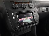 Volkswagen Caddy (2016) Maxi Comfortline 2.0 TDI - náhled 12