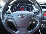 Kia Ceed (2016) 1.4 CVVT, Serv.kniha, Tempomat - náhled 15