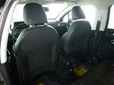 Peugeot 2008 (2015) 1,6HDI-88KW*NAVI*ALU*VYHŘ.SED* - náhled 9